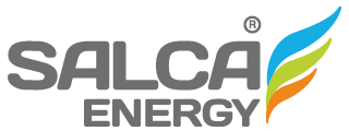 Salca Energy