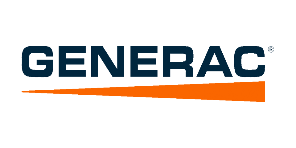 Generac