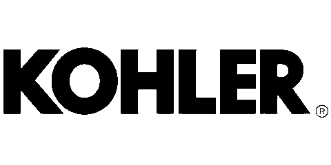 Kohler
