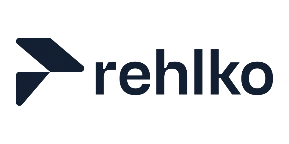 Rehlko